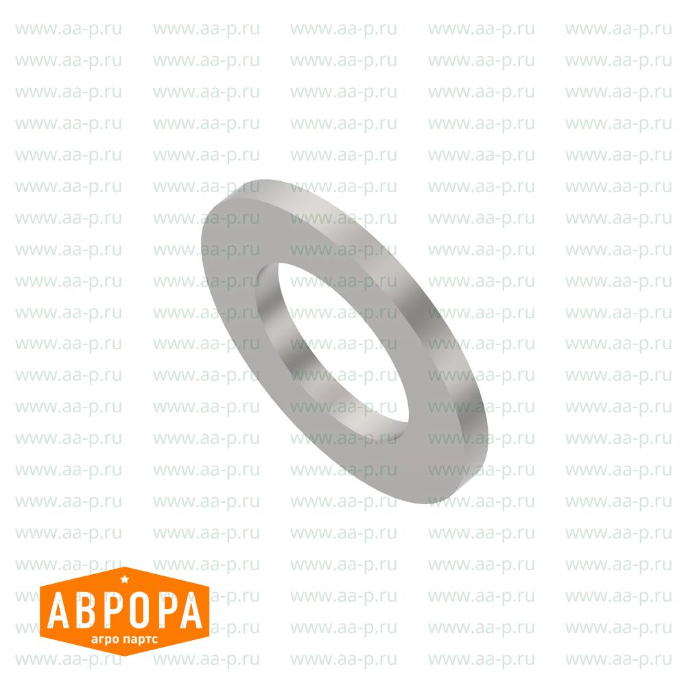 F437281 УПЛОТНИТЕЛЬНОЕ  КОЛЬЦО